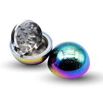 Tobacco grinder - Chameleon ball