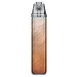 E-Zigarette POD OXVA Xlim Pro 2 Amber Orange