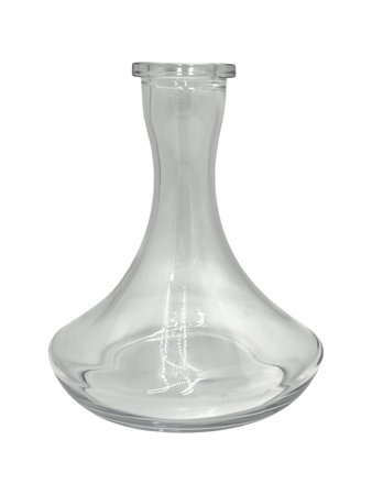 Krug Craft Transparent