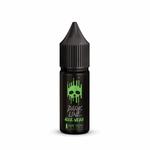 Premix Dark Line 5ml/15ml - Aloe Vera