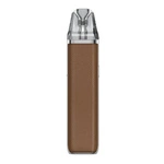 E-Cigarette POD OXVA Xlim Pro 2 Brown Python