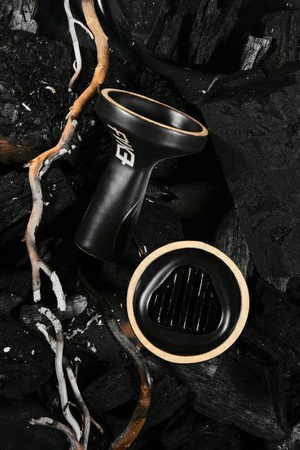 Shisha-Kopf Oblako Fake