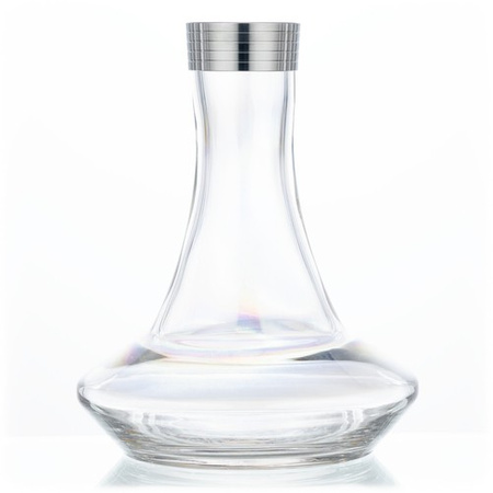 Krug Aladin Rocket Clear