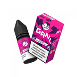 Liquid GANI 10ml - Lychee Passionfruit 20mg
