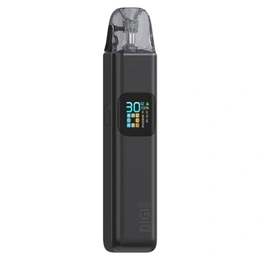 E-Cigarette POD SMOK Arco Digi Pro Black