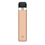E-Cigarette POD Vaporesso XROS 6 Mini Brown