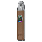E-Zigarette POD OXVA Xlim Pro 2 Brown Python