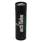 ActiTube Tubka z węglem aktywnym