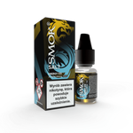 Liquid SMOK Salt 10ml - Energy Ice 20mg