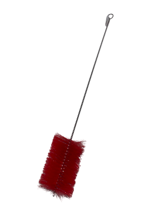 34cm Wasserpfeifen Reinigungsbürste
