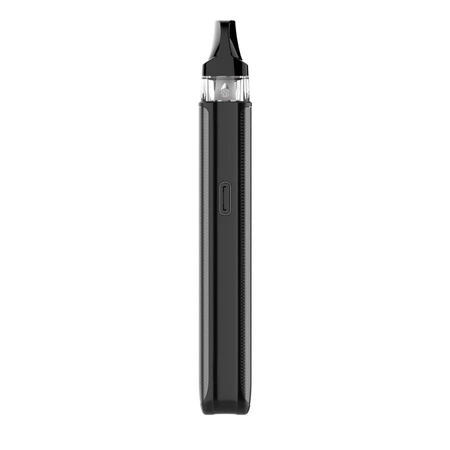 E-Cigarette POD Vaporesso XROS 6 Mini Titanium Black