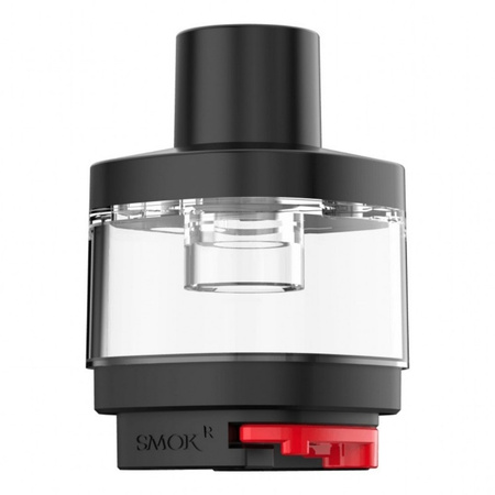 Ersatz-POD SMOK RPM 5/5 Pro - Leer