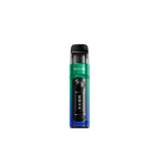 E-Zigarette POD SMOK RPM C - Green Blue