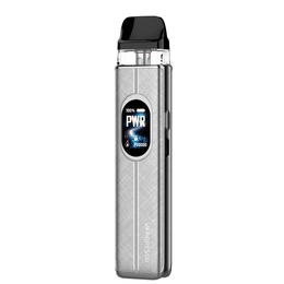 E-Papieros POD Vaporesso XROS 6 Silk Gray