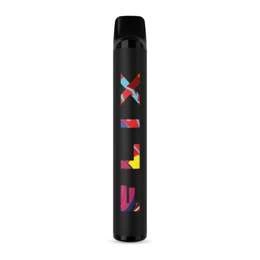 Disposable E-Cigarette VIVO FLIX 700 - Cherry 20mg