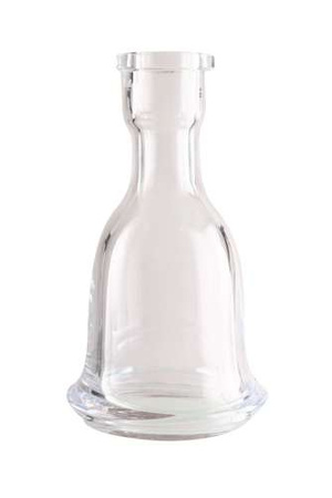 Flasche für Kaya Clear 26CM