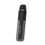 E-Zigarette POD Lost Vape Ursa Nano Air - Matte Black