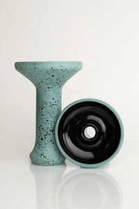 Cybuch Oblako Mono Phunnel M Dark Light