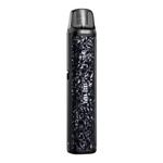 E-Zigarette POD Lost Vape Ursa Nano 3 Glacial Black