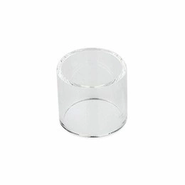 Pyrex SMOK TFV8 Baby 3ml