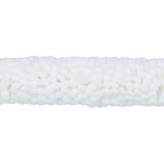 Wycior Do Dzbana Al Mani Boobie Brush 42Cm