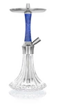 Waterpipe Aladin Epox 360 Blue Sky
