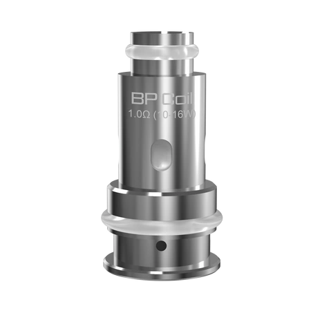 Grzałka Aspire BP - 1.0ohm
