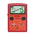Zapalniczka ZIPPO - RETRO