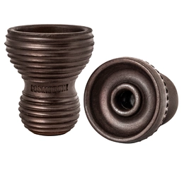 Cosmo Bowl Turkish Phunnel Saturn hookah bowl