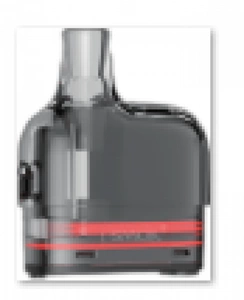 Wkład SMOK tech247 - Pusty