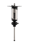 Shisha-Säule El Bomber Moto