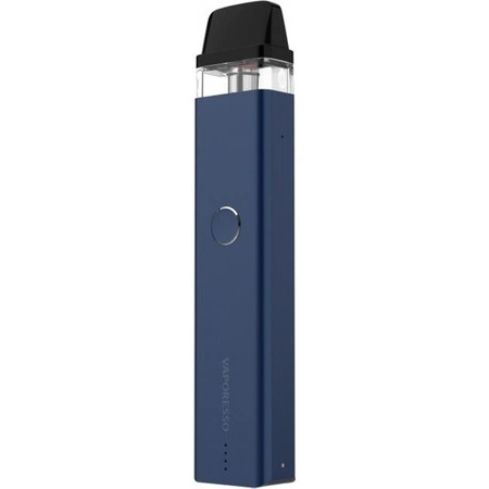 E-Cigarette POD Vaporesso XROS 2 - Midnight Blue