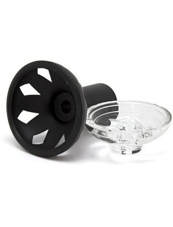 Cybuch Kaloud Samsaris Vitria II Dla Lotus I / I+