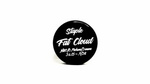 Испаритель Fat Cloud - Staple