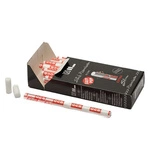 Filtry OCB 5.7 Extra Slim Box a 120