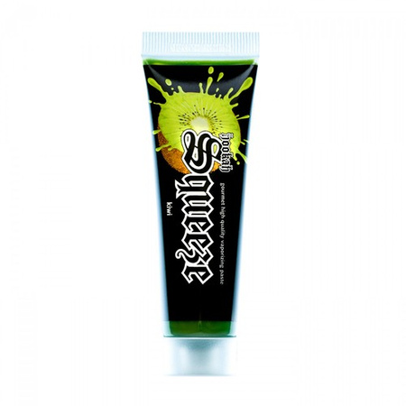 Dampfpaste Hookah Squeeze Kiwi 25G