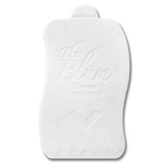 Wkład aromatyzujący do papierosów Blum Candy Mint (Cukierkowa Mięta)