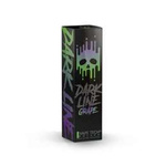 Longfill Dark Line 6/60ml - Grape