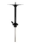 Korpus SWAY Base - Onyx