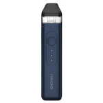 E-Zigarette POD Nevoks Feelin - Blue