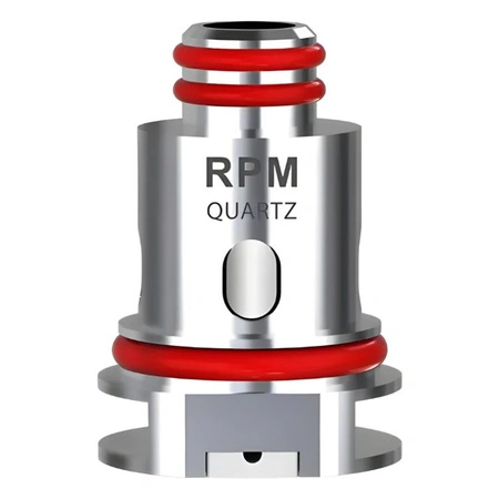 Coil SMOK RPM Quartz - 1.2ohm