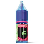 Liquid GO BEARS Drops 10ml - Świeża Mięta 20mg