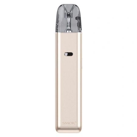 E-Cigarette POD SMOK Arco Digi Pro Gold