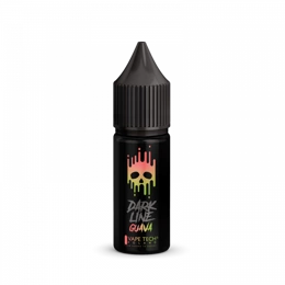 Premix Dark Line 5ml/15ml - Guava