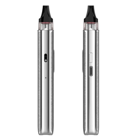 E-Cigarette POD Vaporesso XROS 5 Grey Silk
