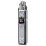 E-Zigarette POD OXVA XLIM Pro 2 DNA Nebula Gray