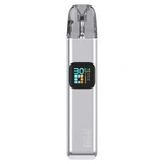 E-Cigarette POD Smok Arco Digi Pro - Silver
