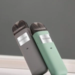 E-Cigarette POD GeekVape Sonder U Celeste Glaze