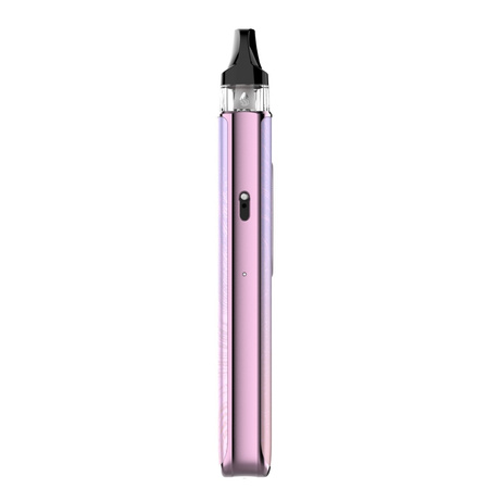 E-Zigarette POD Vaporesso XROS 6 Dreamy Pink
