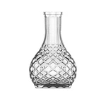 Vase Maxx V1